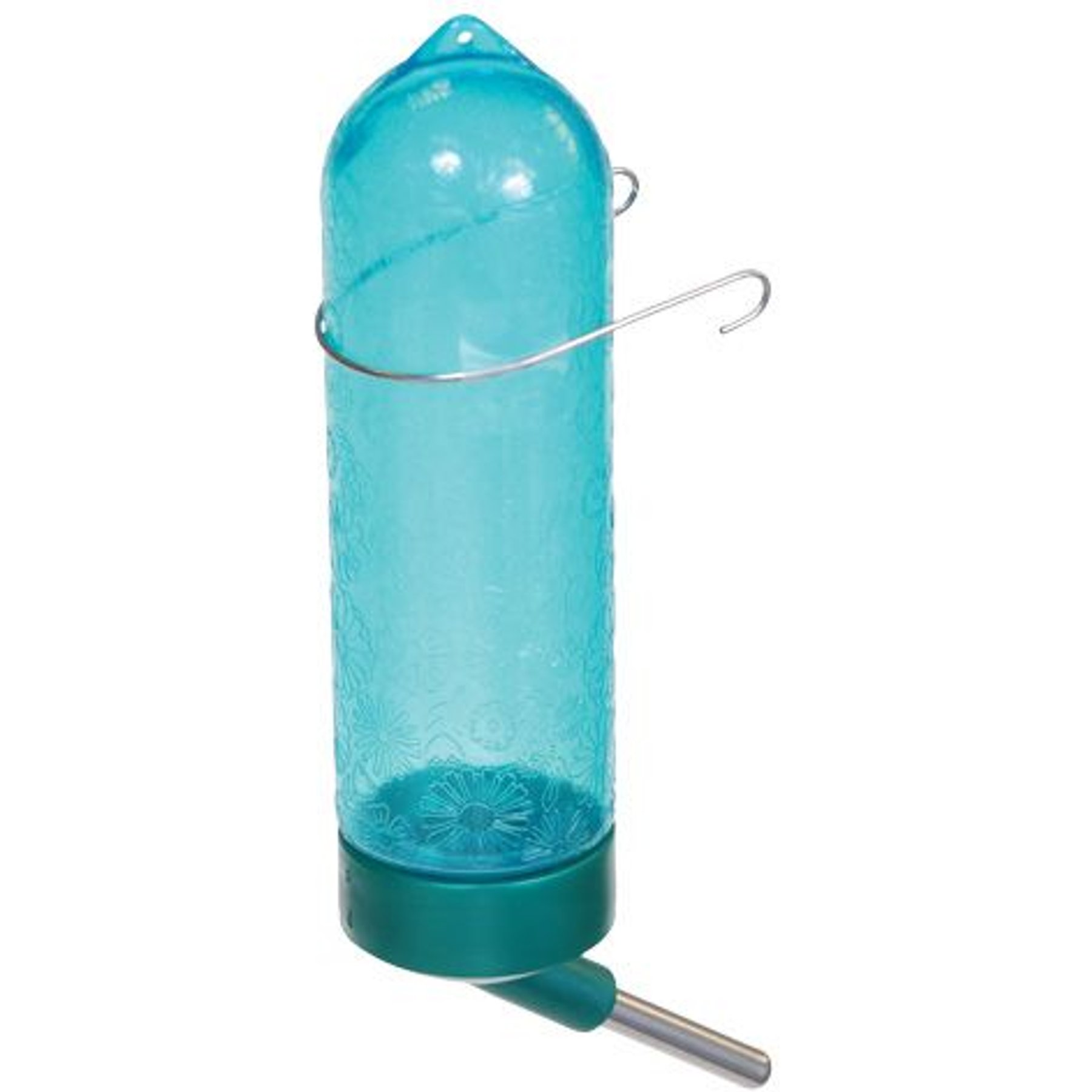 Kordon oasis water outlet bottle