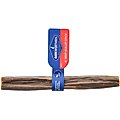 Barkworthies Beef Gullet Sticks 6" Dog Treat