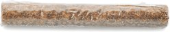 Barkworthies Beef Roll 6" Dog Treat slide 2 of 6