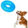 CoCoo Squeaky Dog Chew Toy
