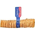 Barkworthies Beef Trachea 6" Dog Treat