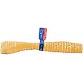 Barkworthies Beef Trachea 12" Dog Treat