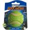 Show in main carousel: Chuckit! Max Glow Ultra Squeaker Ball Dog Toy, Medium slide 1 of 7