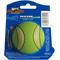Show in main carousel: Chuckit! Max Glow Ultra Squeaker Ball Dog Toy, Medium slide 2 of 7