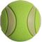 Show in main carousel: Chuckit! Max Glow Ultra Squeaker Ball Dog Toy, Medium slide 4 of 7
