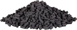 Aqueon Filter Media Carbon Media Fish Filter Media, 1-lb slide 2 of 2