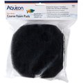 Aqueon Filter Media Bio-Ceramic Rings Fish Filter Media, 1-lb