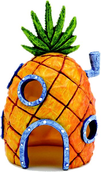 SpongeBob SquarePants 1 pieza Soporte para bolígrafos con diseño de