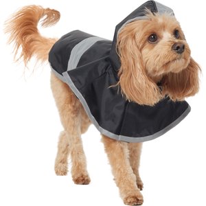 Disney Dogs Raincoat for Dogs