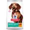 Show in main carousel: Hill's Science Diet Adult Small & Mini Perfect Weight Dry Dog Food, 15-lb bag slide 1 of 14