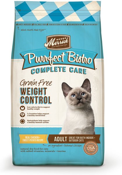 Chewy diabetic fashion cat food