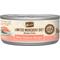 Show in main carousel: Merrick Limited Ingredient Diet Grain-Free Real Salmon Pate Recipe Canned Cat Food, 5-oz, case of 24 slide 1 of 13