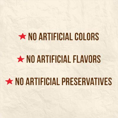 Show full view: Merrick Limited Ingredient Diet Grain-Free Real Salmon Pate Recipe Canned Cat Food, 5-oz, case of 24 slide 7 of 13