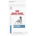 Royal Canin Veterinary Diet Adult Ultamino Dry Dog Food, 19.8-lb bag