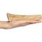 Show in main carousel: Bones & Chews Made in USA Elk Antler Dog Chew, 6.5 - 8 in, Large slide 3 of 10
