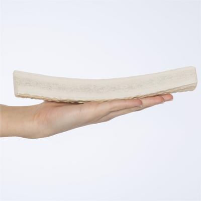 Show full view: Bones & Chews Made in USA Elk Antler Split Dog Chew, 8.5+ in, X-Large slide 3 of 10