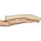 Show in main carousel: Bones & Chews Made in USA Deer Antler Dog Chew, 8.5+ in, X-Large slide 3 of 10