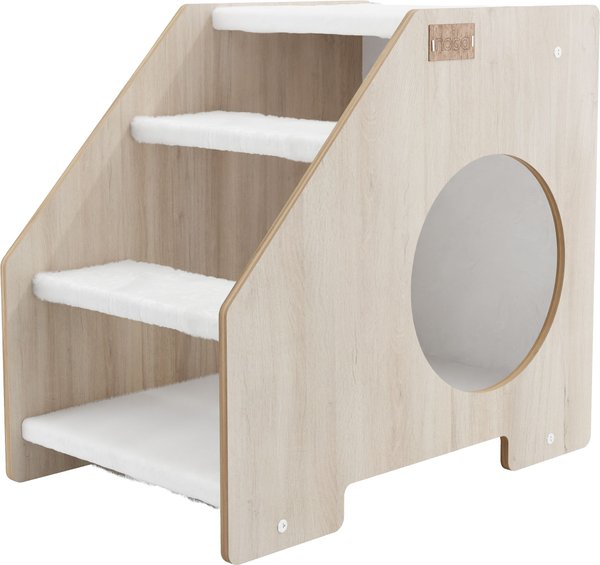 Chewy cat outlet stairs