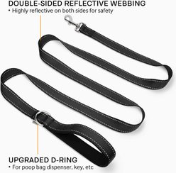 SunGrow Ferret Leash, 6-ft slide 2 of 3