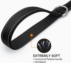 SunGrow Ferret Leash, 6-ft slide 2 of 3