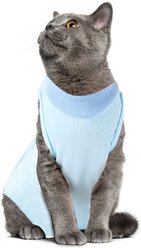 Villa Cat Recovery Suit