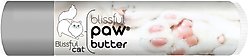 The Blissful Dog Cat Paw-Cream, 0.15-oz tube