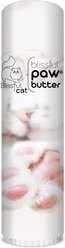 The Blissful Dog Cat Paw-Cream, 0.50-oz tube