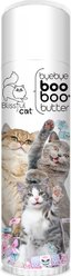 The Blissful Dog Boo Boo Cat Paw-Cream, 0.50-oz tube