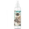 The Blissful Dog No H2O Waterless Cat Shampoo Spray, 4-oz bottle