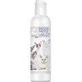 The Blissful Dog Razzle Dazzle White Cat Shampoo, 4-oz bottle