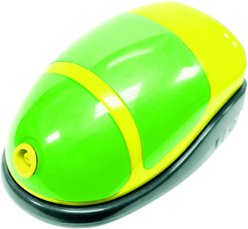 Penn-Plax Bubble Bug Air Fish Pump