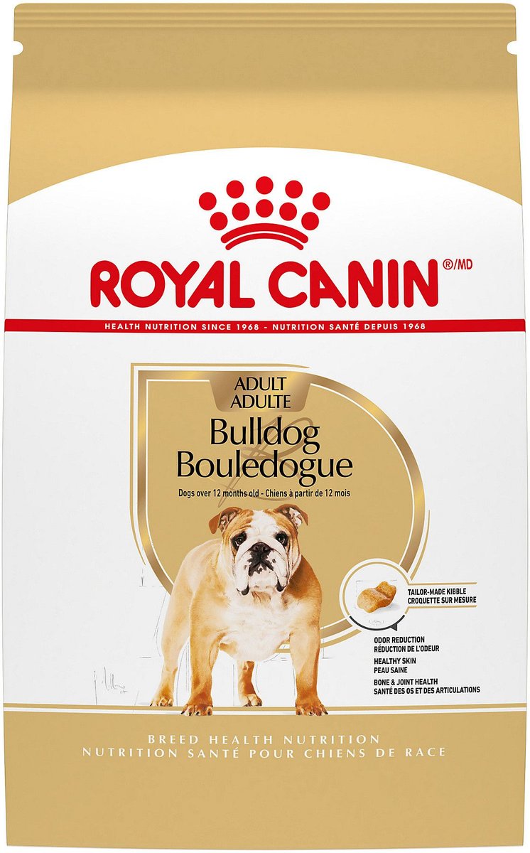 Royal canin hot sale expensive