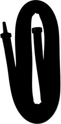 Penn-Plax Aqua Life Bendable Aquarium Bubble Wall, 35.5-in length slide 2 of 2