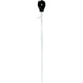 Penn-Plax Nano Gravel-Vac Aquarium Gravel Fish Vacuum Cleaner