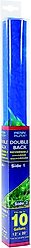 Penn-Plax Double-Sided Aquarium Fish Background, Multicolor slide 2 of 6