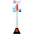 Penn-Plax Wizard Glass Pad Scrubber Fish Clean Remover, 15-in H, Multicolor