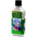 Penn-Plax Pro-Z Zeolite Crystals Fish Filter Accessory, Medium, 44-oz bottle
