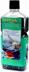 Penn-Plax Pro-Carb Z Crystals Fish Filter Accessory, 64-oz bottle