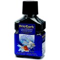 Penn-Plax Pro-Carb Activated Carbon Fish Filter Accessory, 11-oz bottle