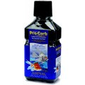 Penn-Plax Pro-Carb Activated Carbon Fish Filter Accessory, 17-oz bottle