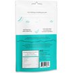 Tilted Barn Pet Company Canadian Lamb Recipe Miniwags Dog Treats, 3.53-oz bag