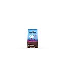 Firstmate Weight Control Limited Ingredient Diet Senior Grain-Free Pacific Ocean Fish Meal Formula Dry Dog Food, 5-lb bag