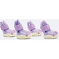 RIFRUF Caesar 1 Dog Boot, Taro, 2
