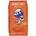 Firstmate Skoki Dry Dog Food, 40-lb bag