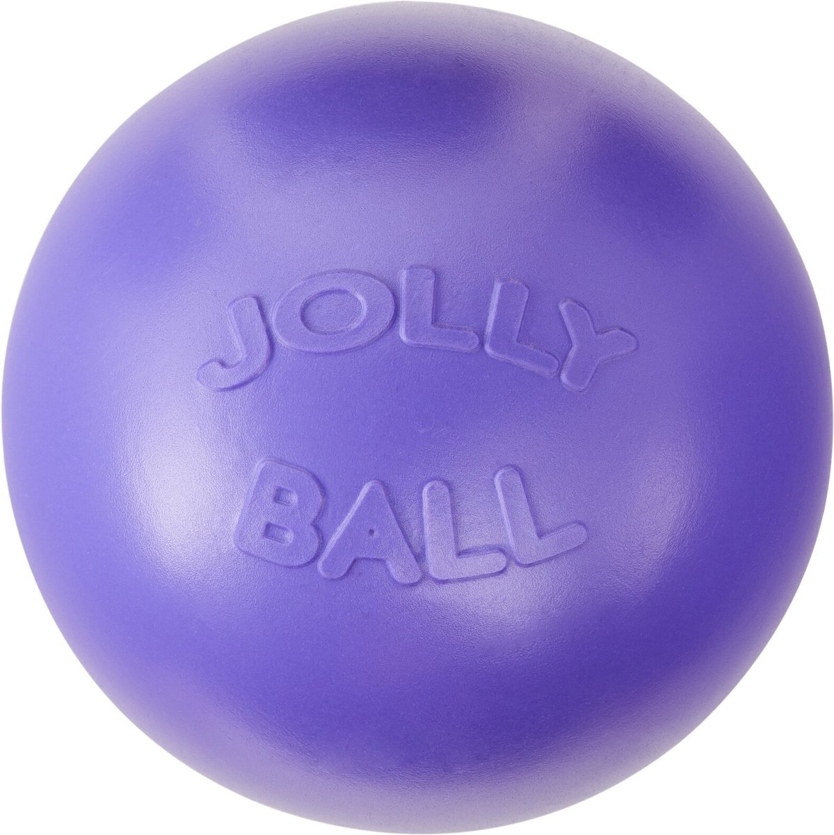 Jolly 2024 herding ball