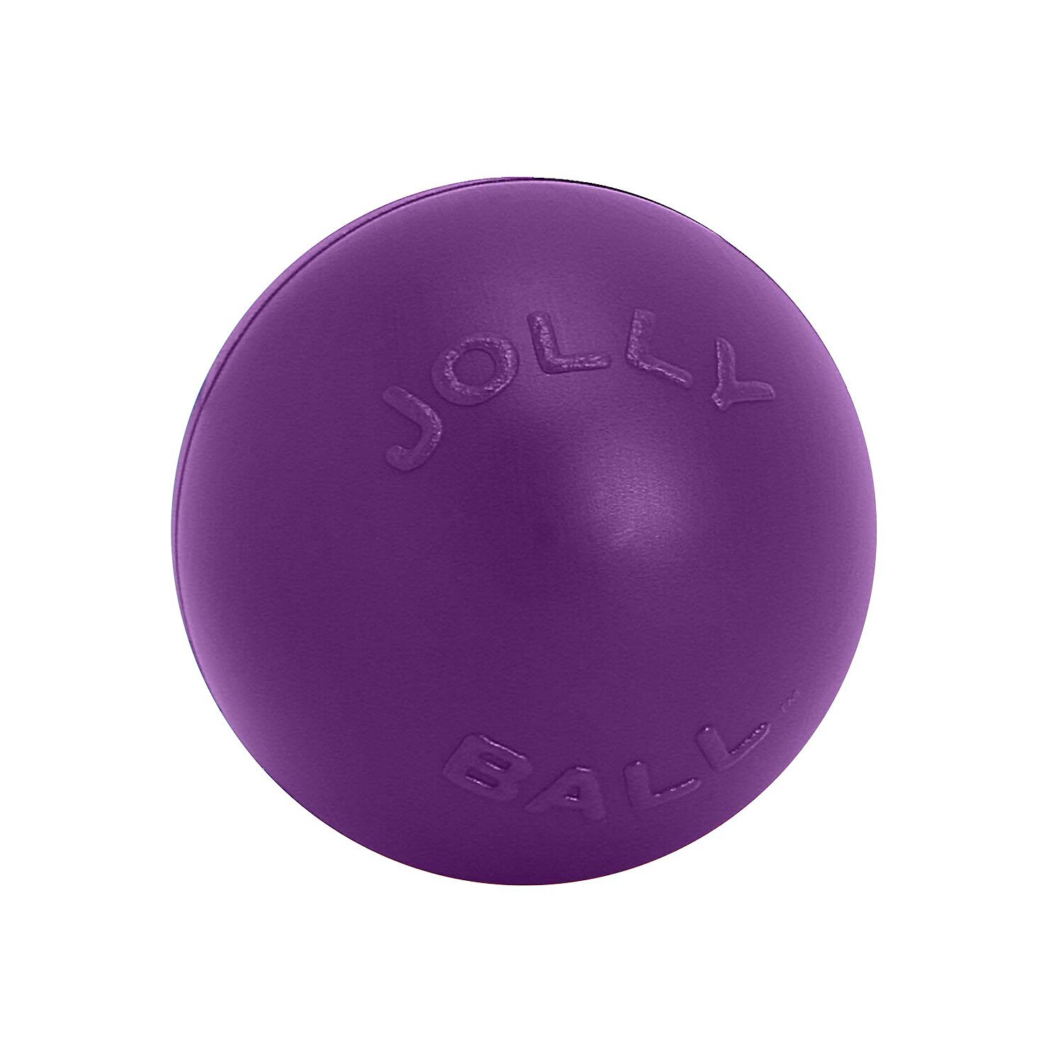 Chewy jolly outlet ball