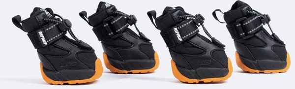 RIFRUF Apollo 1 Dog Boot