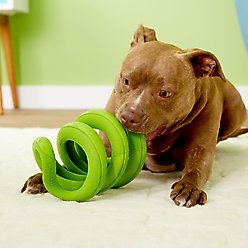 Chuckit! Floppy Tug Dog Toy, Color Varies, Large slide 2 of 2