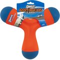 Chuckit! Tri-Bumper Dog Toy