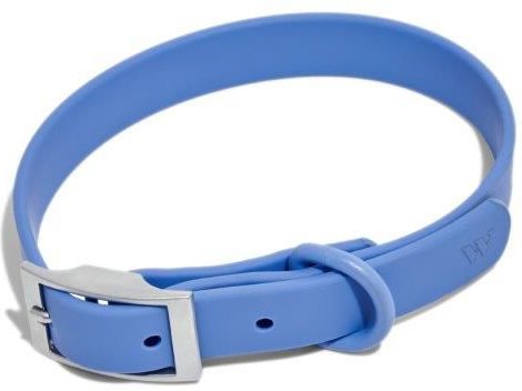 Springland Nylon Wateproof Dog Collar